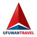 Ufuwan